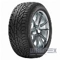 Strial SUV Winter 255/55 R18 109V XL№4